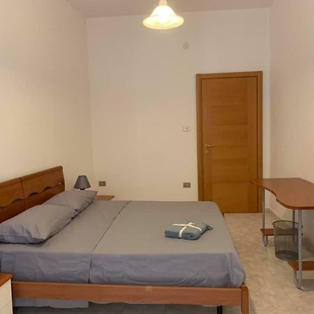 Il Corso Cagliari Exterior foto